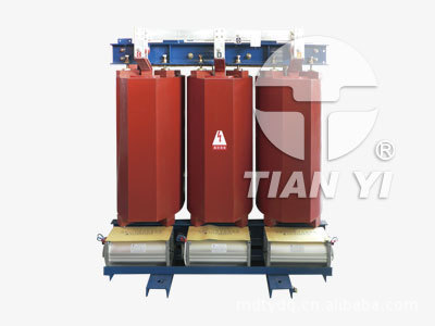 干式變壓器橫流冷卻風機 價格、廠家、圖片與通風機詳解——福建天宜電器整流器產品