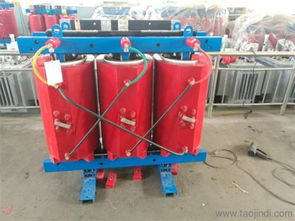 石家莊地區(qū)SCB11-160kva干式變壓器 價(jià)格、廠(chǎng)家與產(chǎn)品圖片全解析
