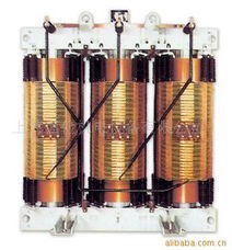 上海恒儉機電設備 專業(yè)隔離變壓器與電感器制造產(chǎn)品概覽