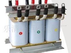QZB自耦變壓器 專業(yè)減壓啟動，巨宏電器廠家批發(fā)供應